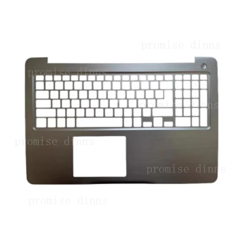 

Корпус (верхняя часть) для ноутбука Dell Inspiron 15 5565 5567, C-панель, 0PT1NY