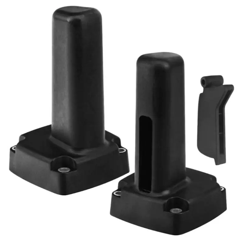 

Рукоятка в сборе AUAU-1617000A10 для отбойного молотка USH27 1615132010 1615132011, запасные части для электроинструмента