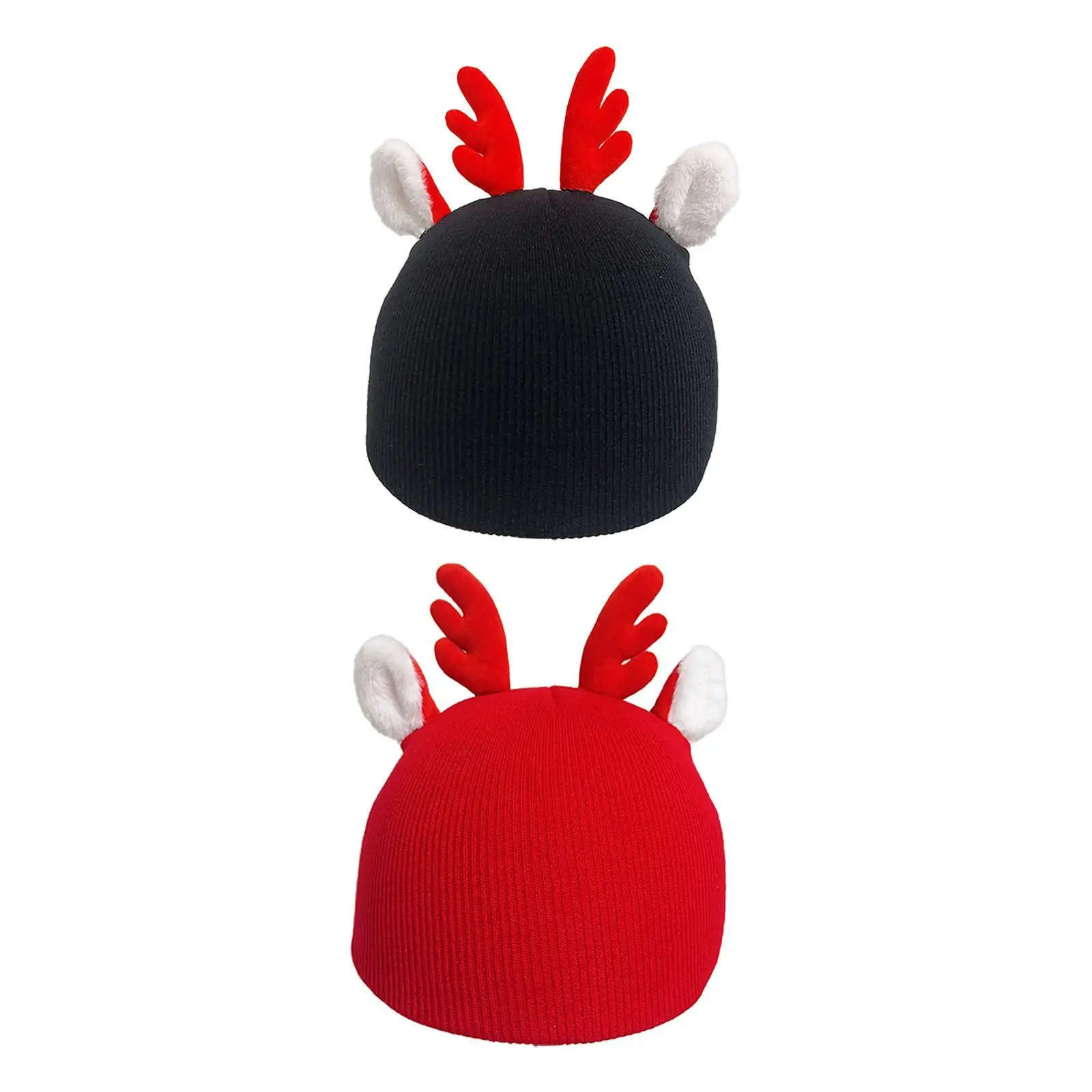 Ski Helmet Cover Snowboard Creative Snowboarding and Skiing Helmet Accessory