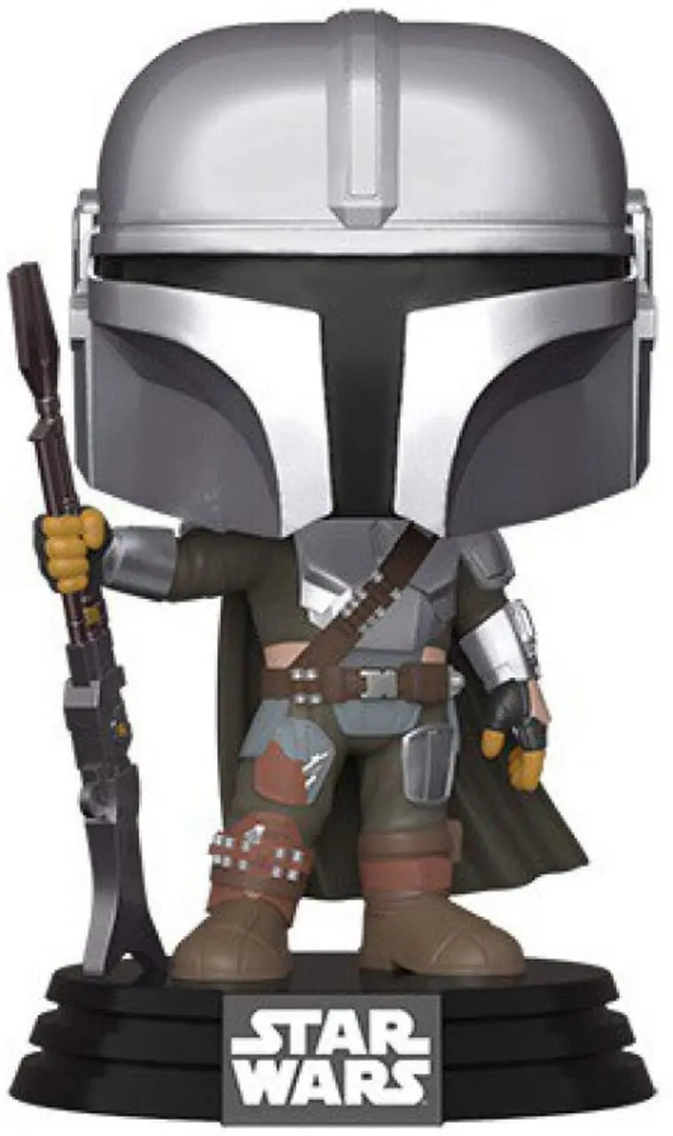 figurine-star-vanboba-fett-le-mandalorien-final-bobblehead-en-vinyle-beurre-jouets-d'action