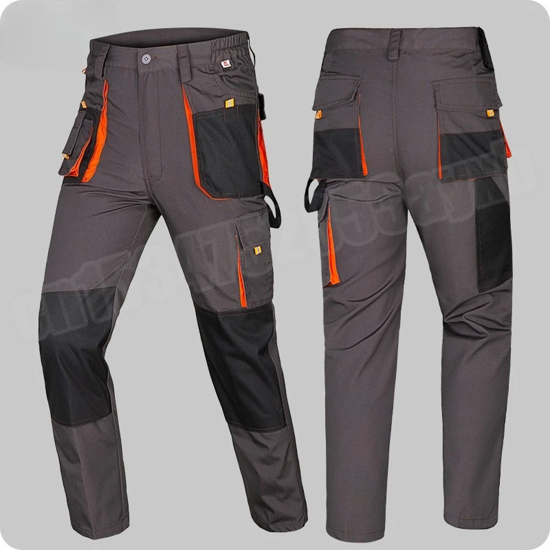 

Брюки для езды на мотоцикле, износостойкие дышащие тактические брюки, камуфляжные брюки, комбинезоны, уличные брюки с несколькими карманами