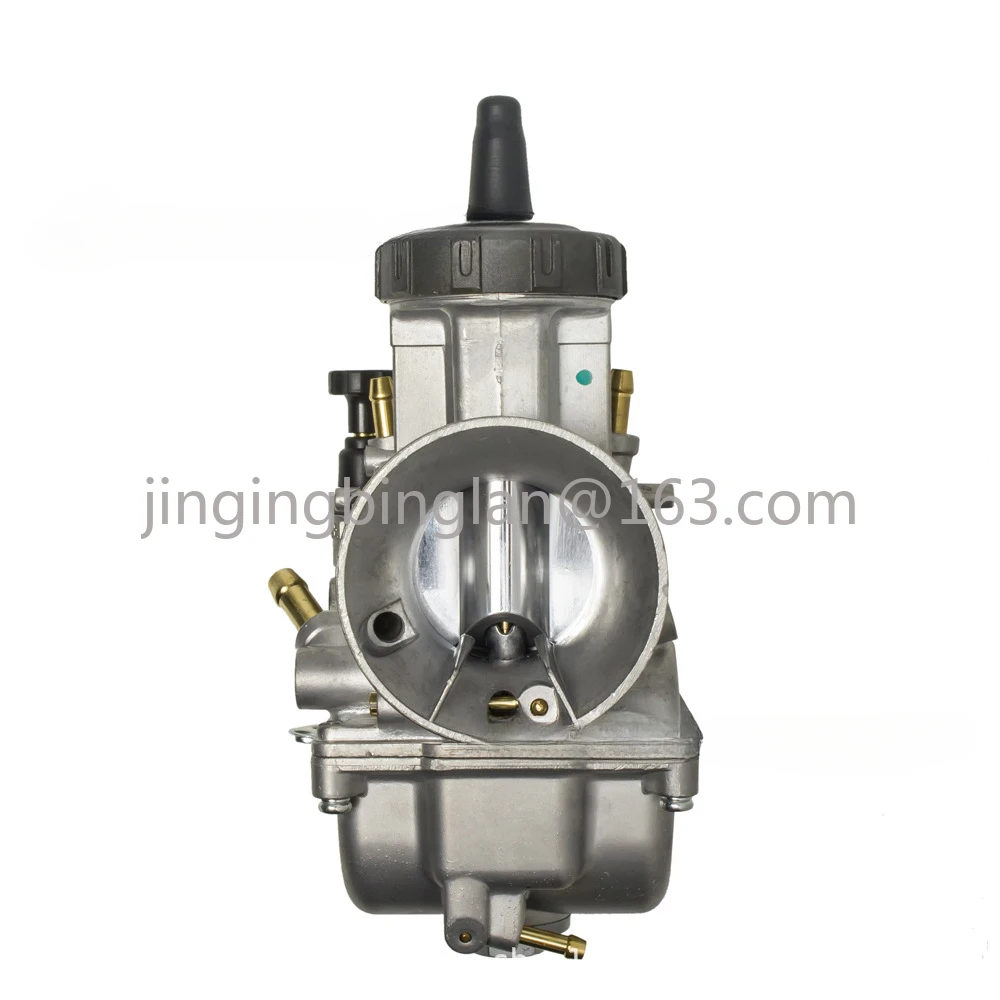 Racing PWK Carbureto 33/34/35/36/38/40/42mm ATV UTV