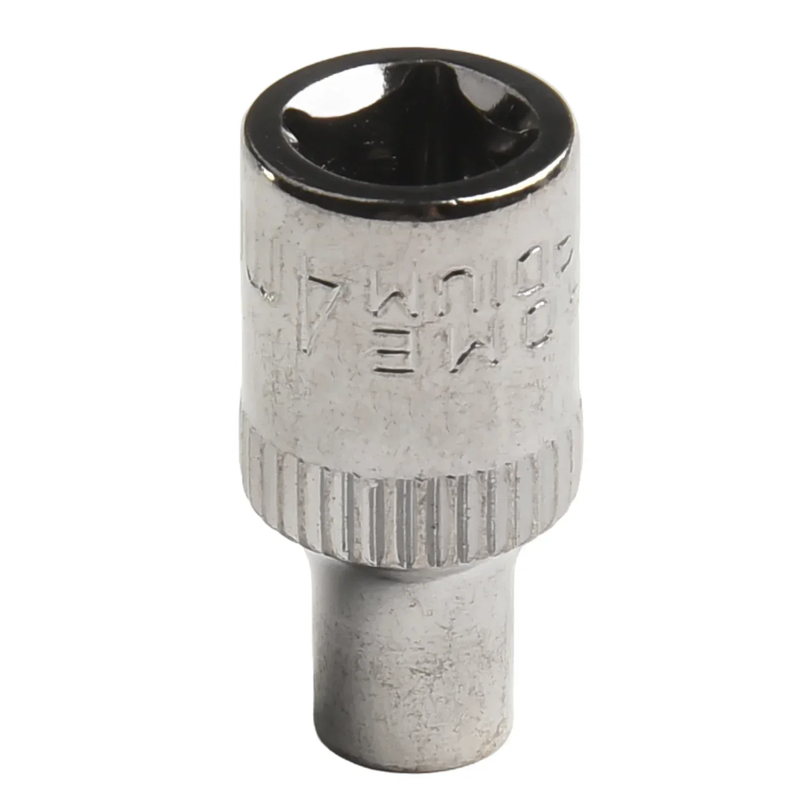六角レンチ,メトリックダブルエンド,メカニック用スリーブツール,空気圧セット,4〜14mm, 1個,4インチ,1個