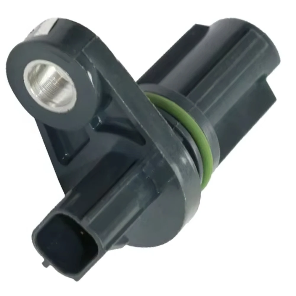 Sensor de posición del cigüeñal 213-4573 12615626 , 1802- 484910   Para Saturn Outlook Vue Buick Allure Chevrolet Camaro Cadillac GMC