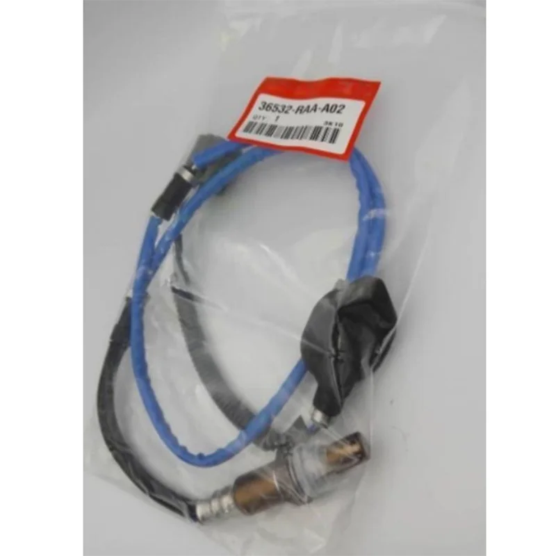 

36532-RAA-A01 For Honda Accord 2.4L L4 2003-2007 O2 Oxygen Sensor 36532-RAA-A02 36532-RAA-A11 234-4797