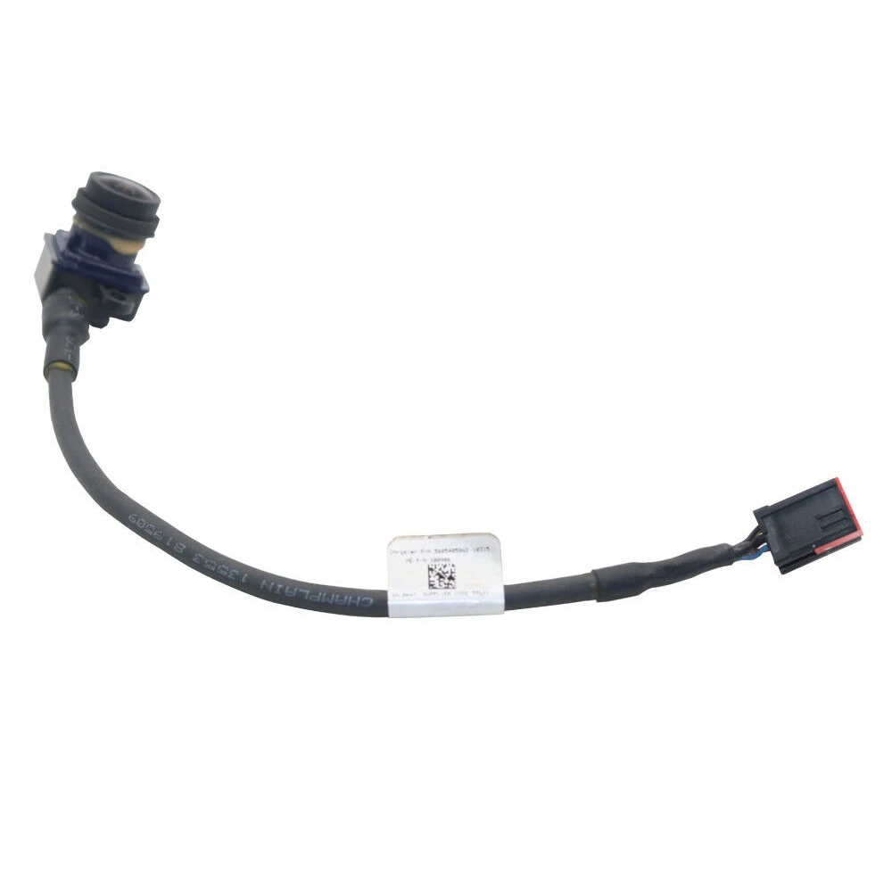 크라이슬러 300 닷지 차저용 차량 후방 카메라, 백업 카메라, 56054058AH, 2011-2014