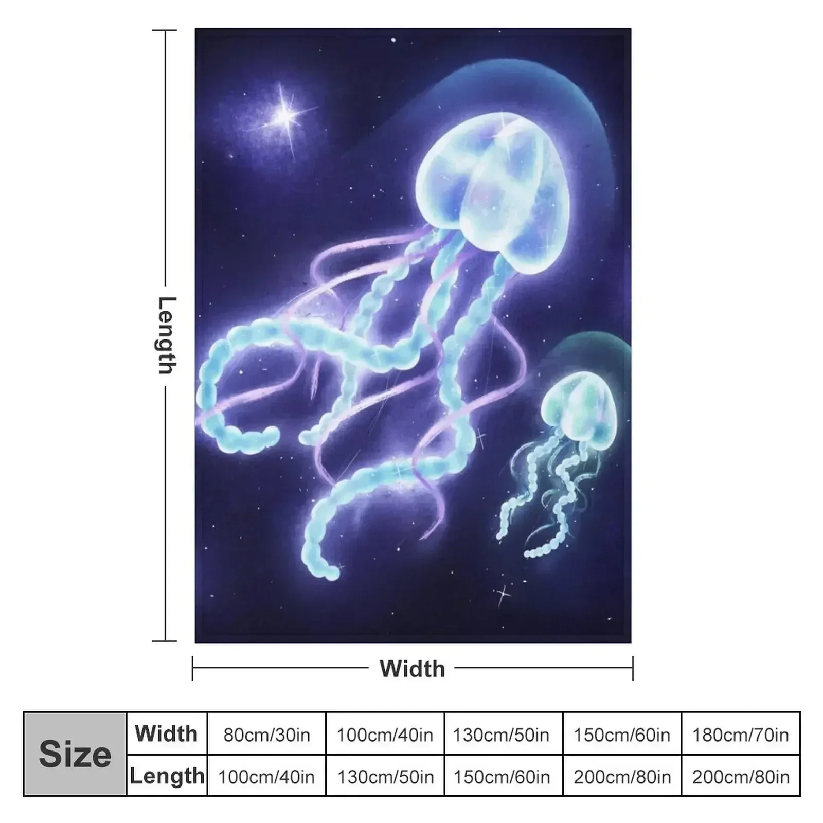 Looking for new stories to tell Throw Blanket Luxury Designer Summer Hairy Multi-Purpose Blankets