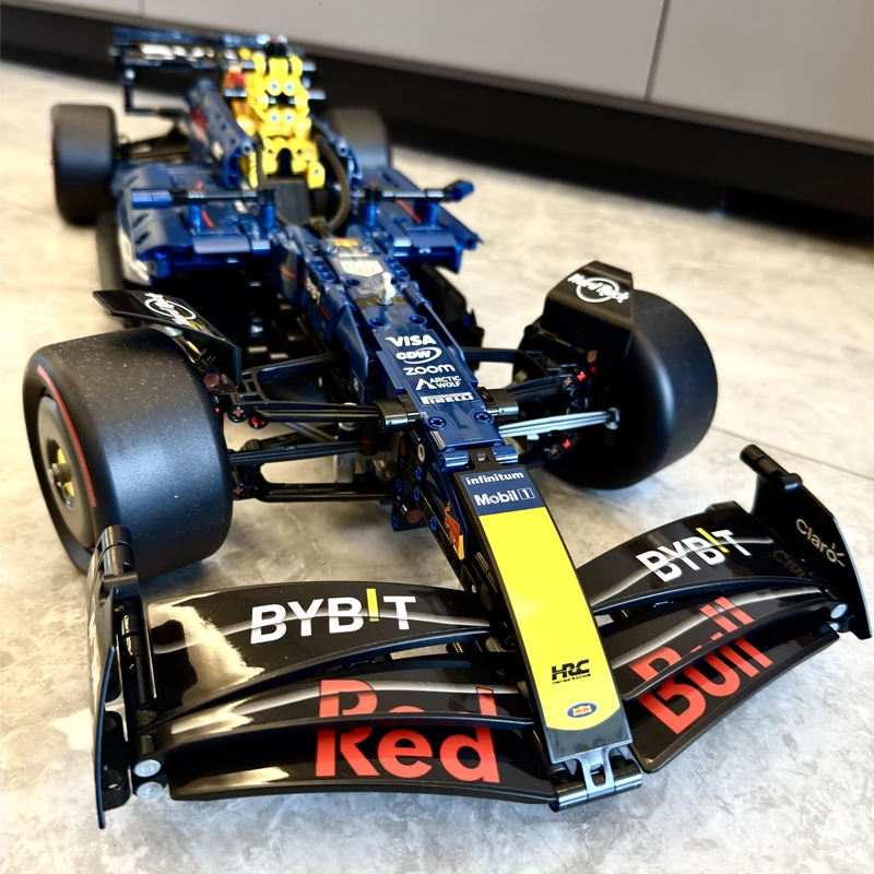 grupo-mecanico-f1-bloques-de-construccion-de-carreras-red-bull-team-br20-ninos-modelo-de-coche-juguete-de-ensamblaje-regalo-del-dia-de-navidad
