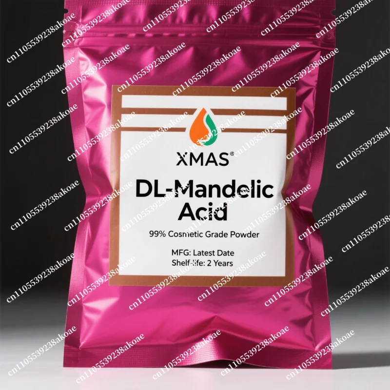 Soap Making Acid - 50g-1000g 가정용 제품 (제품/원료) 비누 제조/향신료