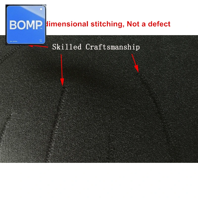 صالح ل Volkswagen VW Jetta A5 Golf 2005 2006 2007 2008 2009 2010 2011 غطاء لوحة القيادة حصيرة وسادة داش واقي من الشمس السجاد الوصول إلى السيارة