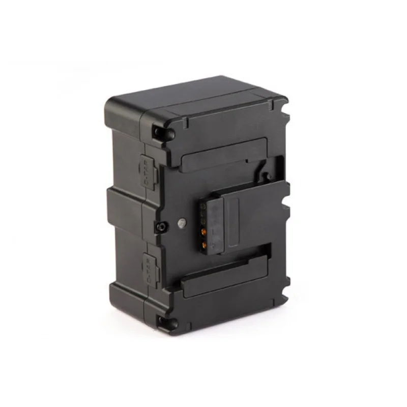 SWIT BIVO-290 290Wh Bi-voltage B-mount Battery Pack