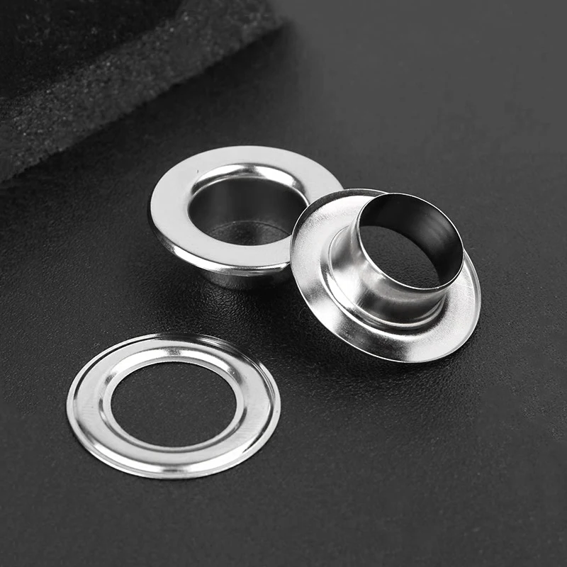 yZ[zXeX|tbgACbga 5/6/8/10 ~[g{^CACobNvxbgt@CobObNB