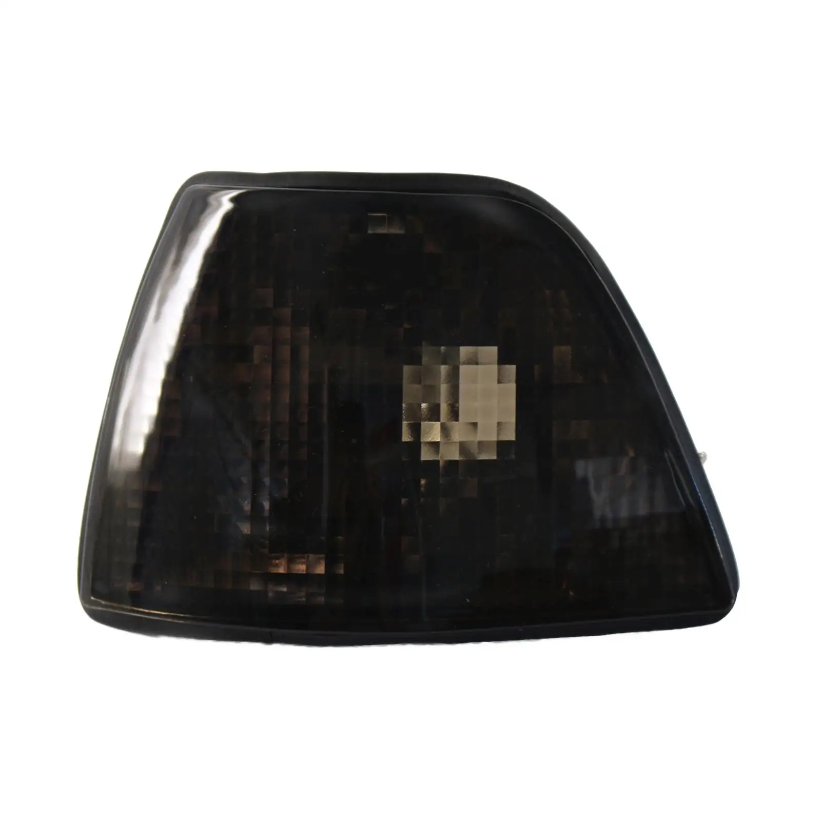 

Front Corner Signal Light 63138353279 Assemblies s for E392-1998