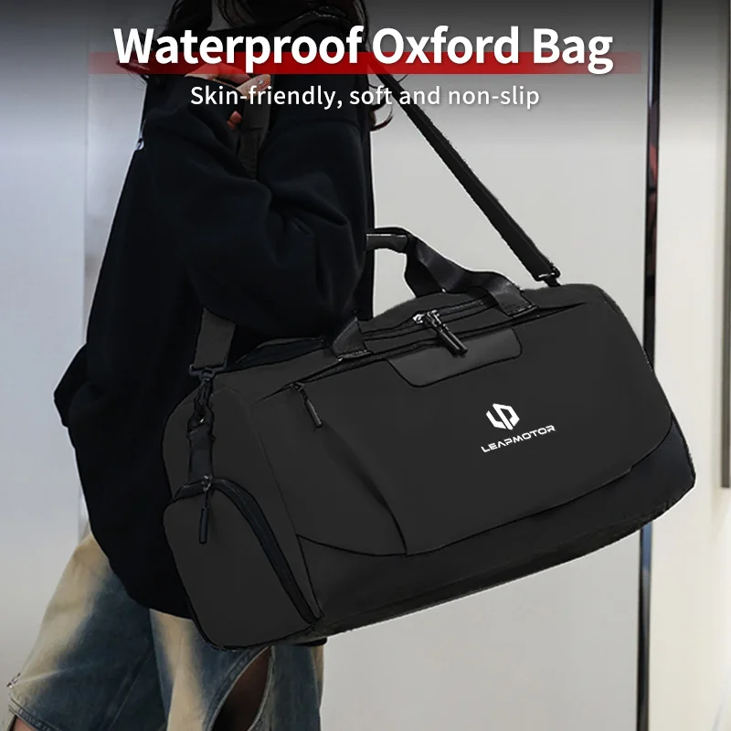 Car Accessories Men…