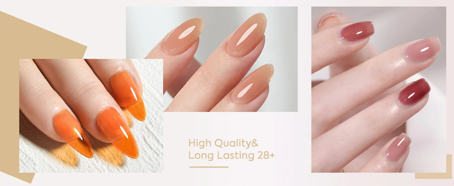 9 ml CANNI Cat Eye Nagel-Gel-Nagellack-Set, TPO-FREI, Soak Off UVLED Diamond Sparkle, wunderschöne Farbe, semi-permanent, EU-Standard-Gel-Nagel – Detail 40