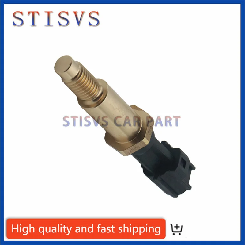 

Датчик температуры воды 8S4Z-6G004-A для Ford Escape Focus Fusion Ranger Transit Connect 2.5L 2.0L 8S4F-6G004-A 8S4A-6G004-AC