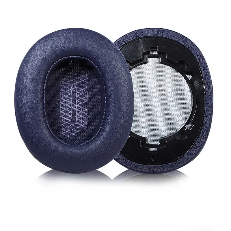 Replacement Ear pads Cushion Cups Ear Cover Earpads For jbl Live 500BT LIVE500BTNC headphones Repair parts