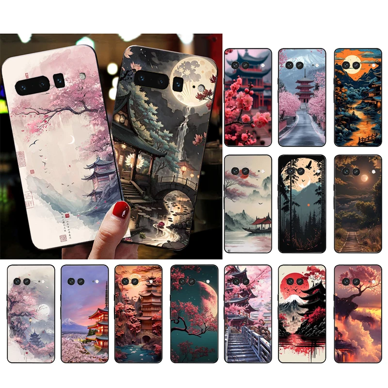 Phone Case For Goog…