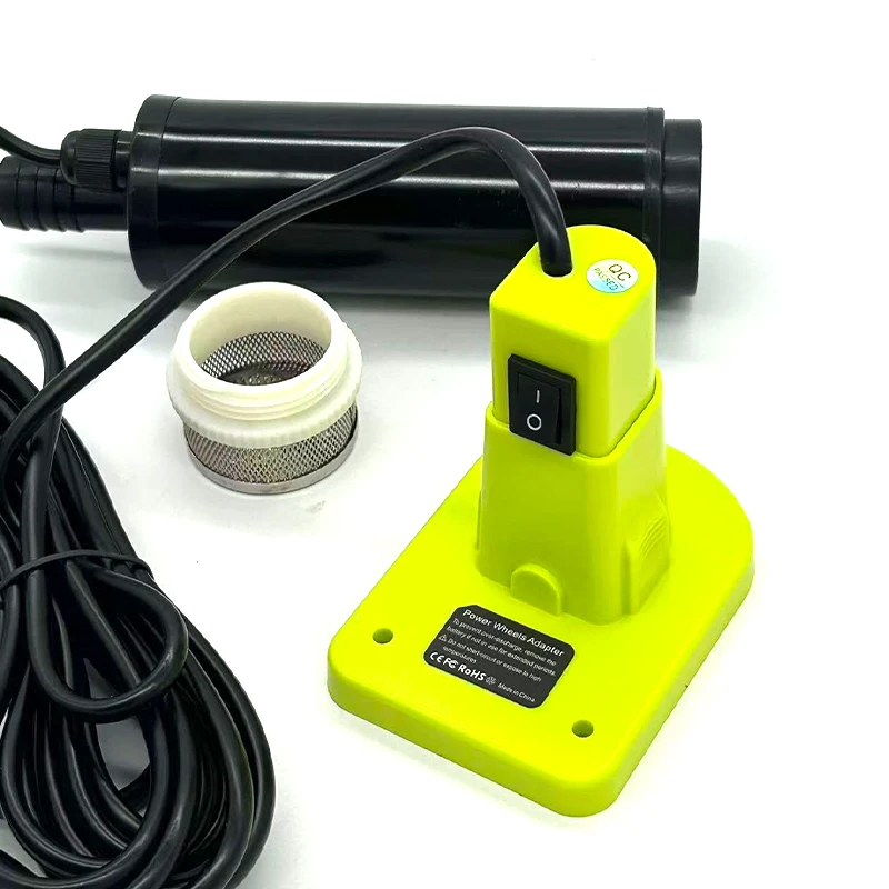 pompe-submersible-multifonctionnelle-pour-jardin-compatible-avec-les-batteries-lithium-ion-mt-bl1815-mil-m-18-rb-18-20v-pompe-submersible-sans-fil-portable