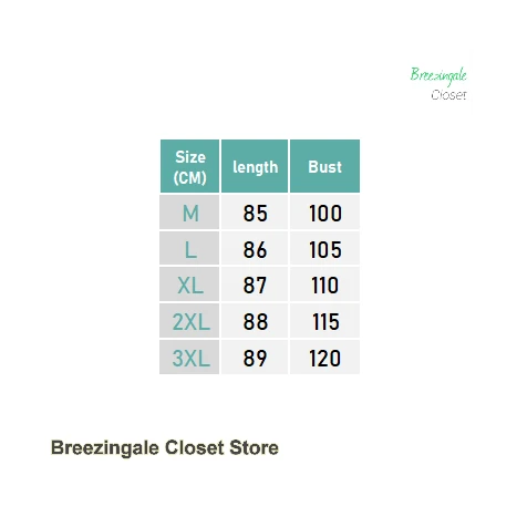 フレンチスタイルのリボンバックレスVネックストライプドレス女性の夏の新しいファッションルーズプラスサイズカジュアルジョーカースリムTシャツスカート。