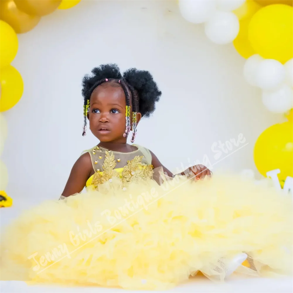 abito-da-ragazza-di-fiore-carino-da-principessa-giallo-per-abito-da-prima-comunione-di-compleanno-in-tulle-con-applicazioni-di-pizzo-da-sposa
