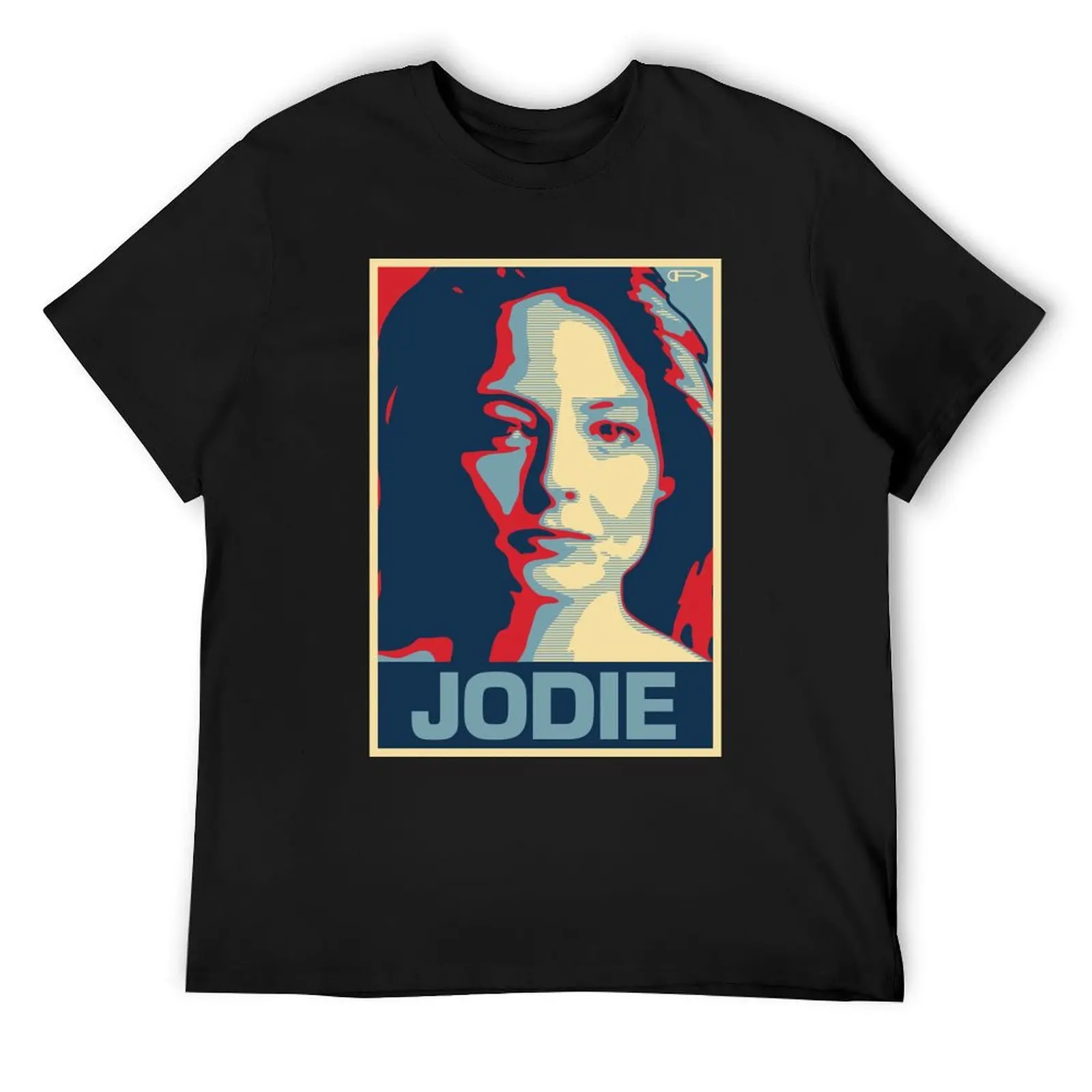 

Jodie T-Shirt oversized graphic tee plus sizes graphic shirts tshirts personalised Men's t-shirt
