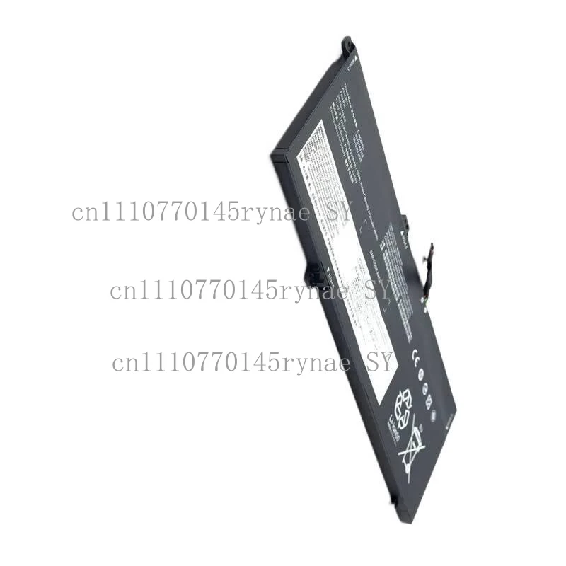 

4220mAh 48Wh L18C6PD1 L18M6PD1 L18M6PD2 Original Laptop Battery For Lenovo ThinkPad X13 X390 X395