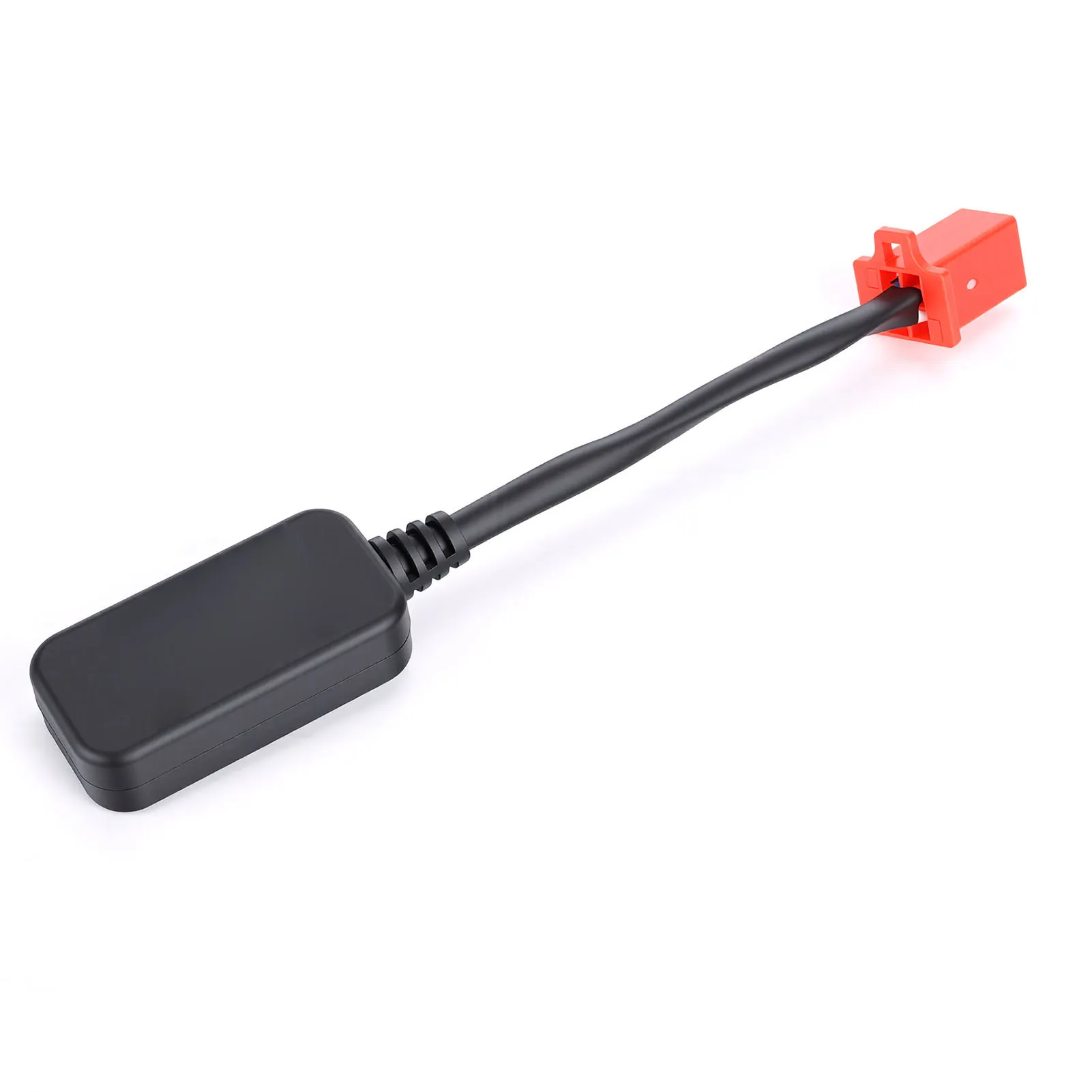 Programmable Network Adapter Electric Bike Programmable Bluetooth Dongle Replacement for Fardriver Controller