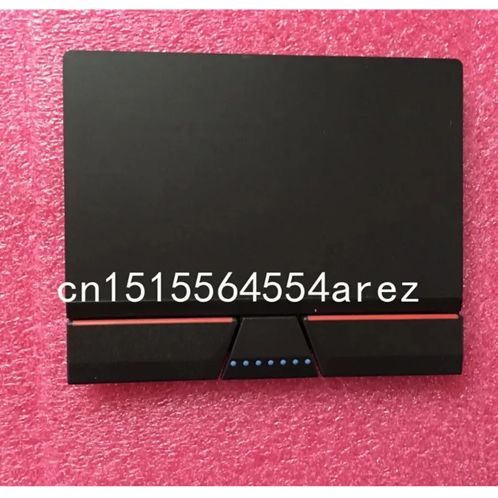 New Touchpad for Lenovo ThinkPad X240 X240S X250 X260 X270 The Three Key Clickpad Mouse Pad 00UR976 00UR975 00UR977