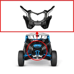Factory Price Front Facial Cover for Can-Am Maverick BRP X3 MAX Turbo R XDS RR 705009508