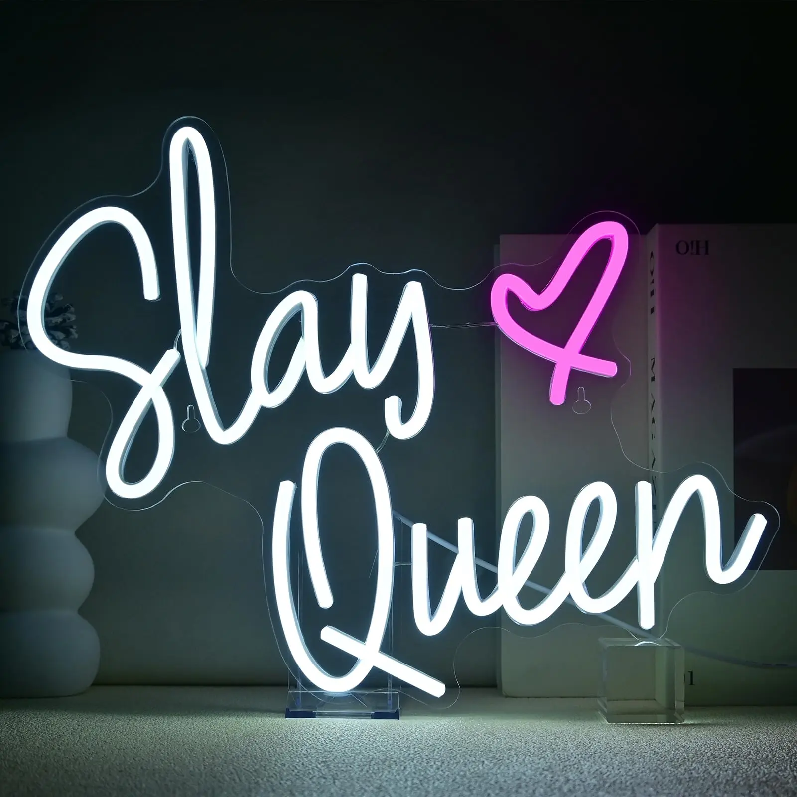 letrero-luminoso-led-slay-queen-luz-de-neon-usb-regulable-para-decoracion-de-pared-dormitorio-habitacion-estetica-preppy-decoracion-de-dormitorio-regalos-para-fiestas-y2k
