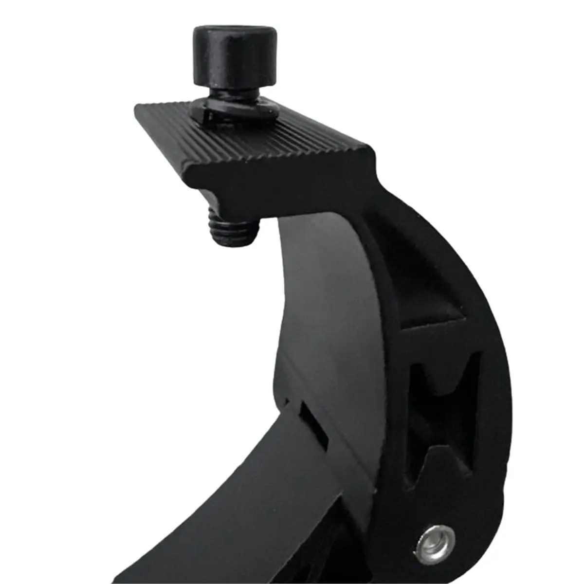 fitfit Bike Kickstand, Adjustable Double Legs Bicycle Kick Stands,for Mountain, Road, Cargo Bike, Bicycle Repair Tool
