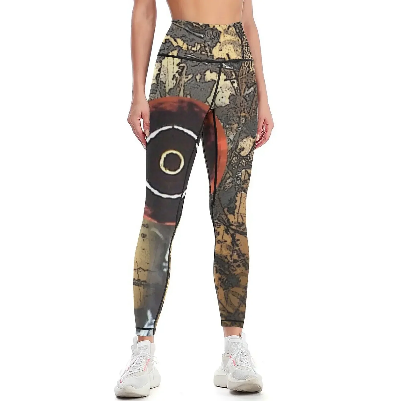 

pray your way Leggings sports woman gym Women sports trousers Sports pants woman Womens Leggings