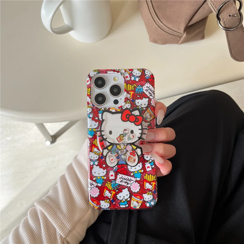 Christmas New Year …