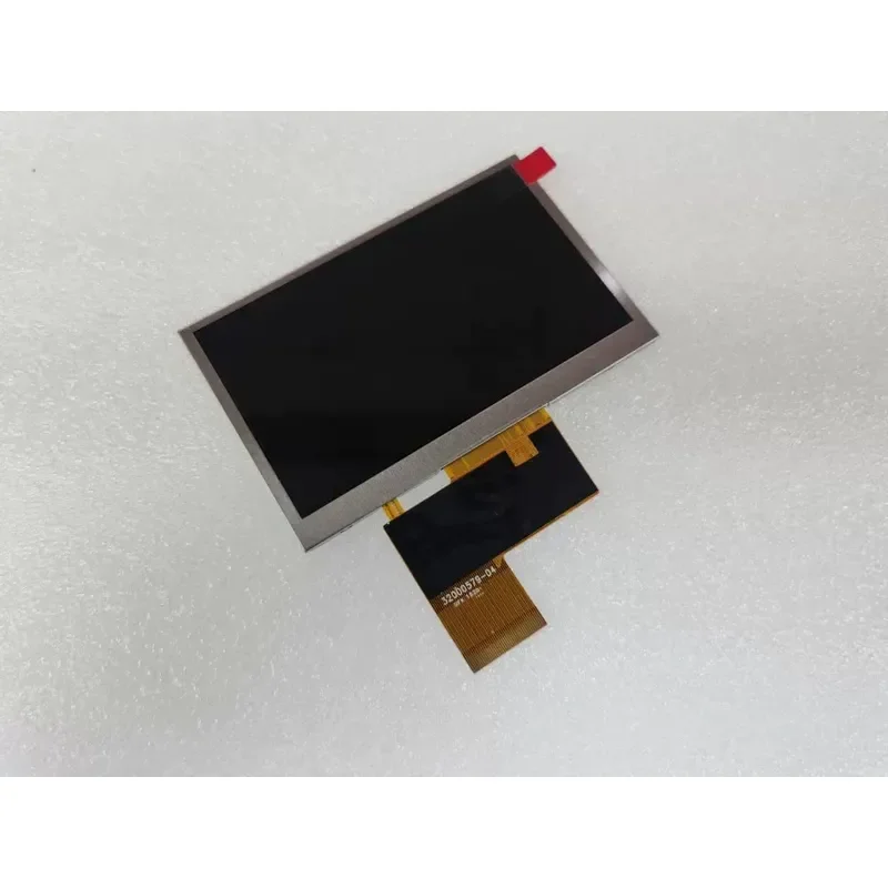 for Galanz Microwave Oven G90W25MSP-WD LCD Display Screen Monitor Replacement Part Repair Accessories