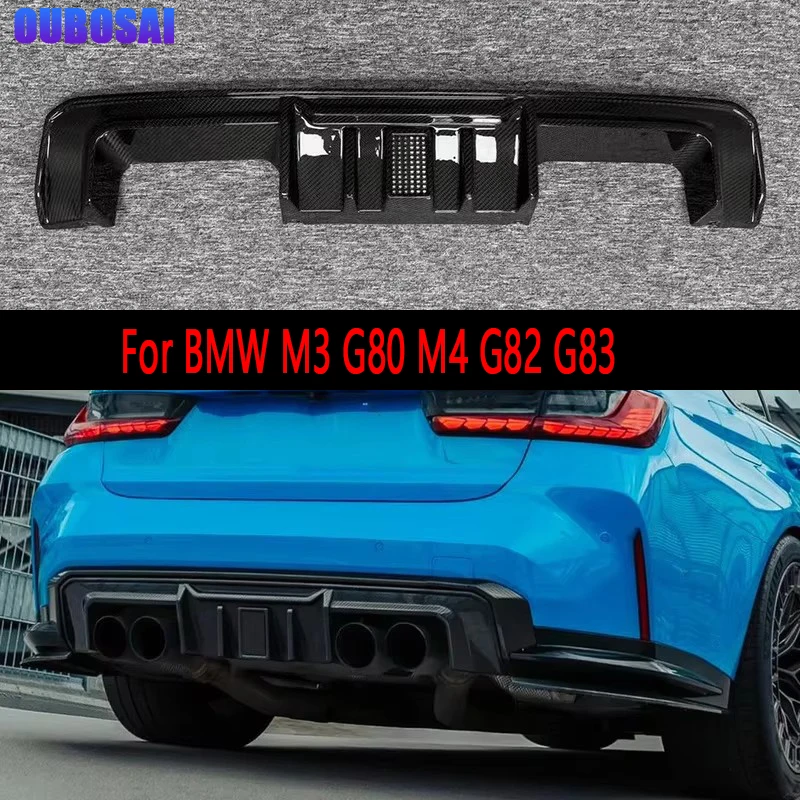 For Bmw M3 G80 M4 G…