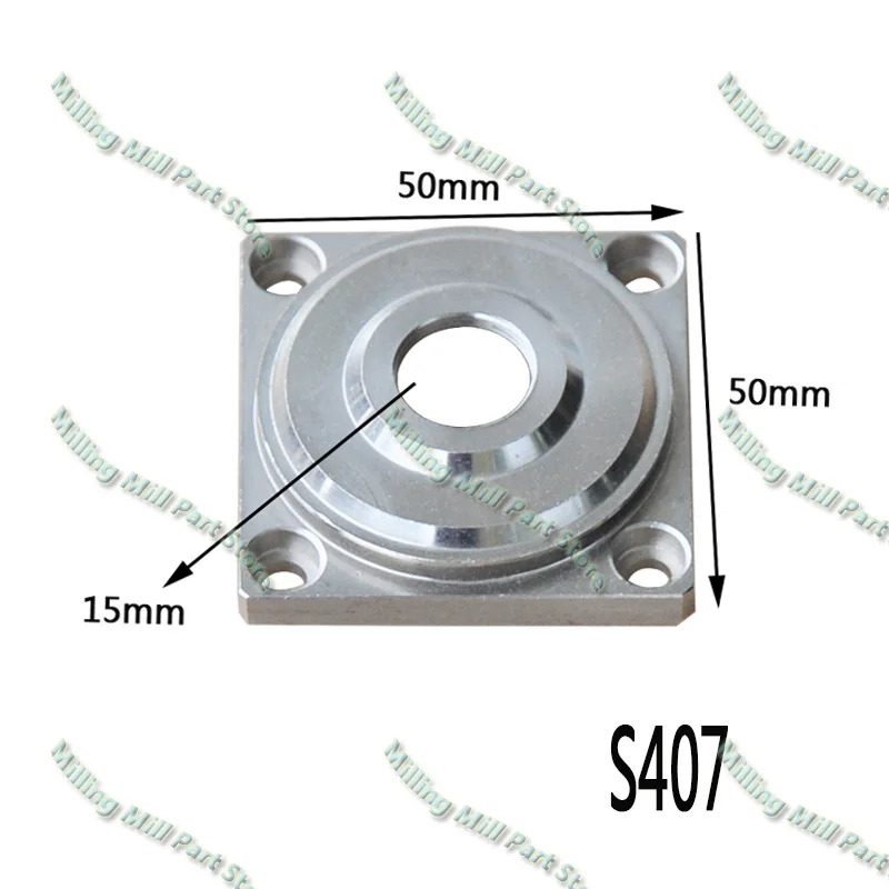 S407 s408 s409 s410 3082526 3081032 3082629 für Sodick-Wasser-Up/Unterdüsen halter für Sodick-Edm-Drahts chneide maschinen teile