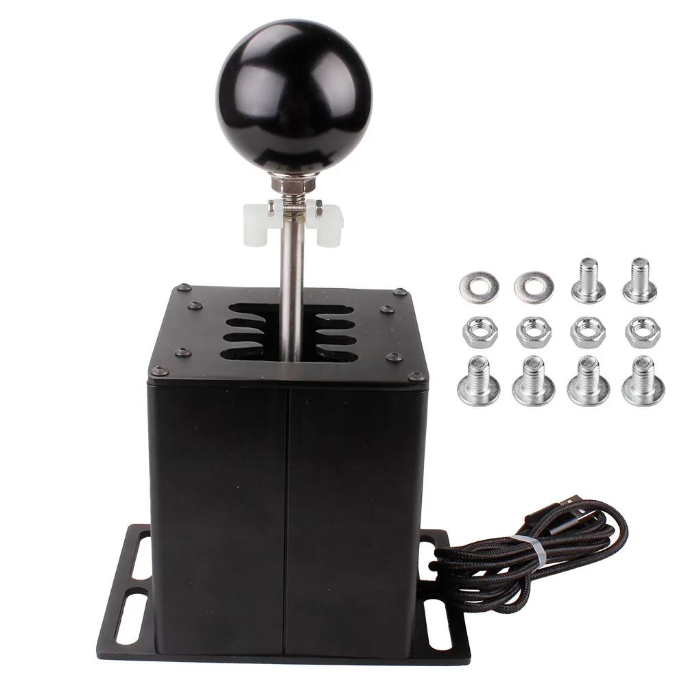 emulatore-di-cambio-marcia-per-giochi-di-corse-supporto-per-cambio-manuale-h-transmission-per-g27g29-t300