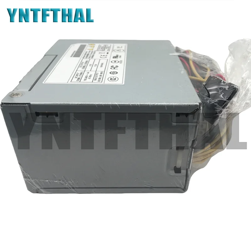

Hard Recorder DPS-150AB-3 A 150W