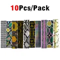 10Pcs