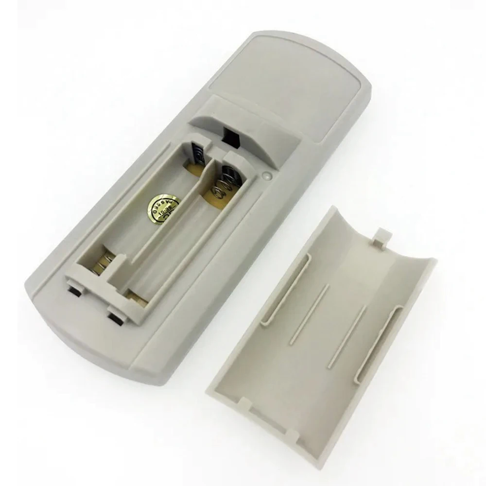 Pour ilife A4s A4 chuwi ilife V5S V5s Pro v3s A4 A4s V5 V5s V7 V7s PRO V7s Robot aspirateur télécommande