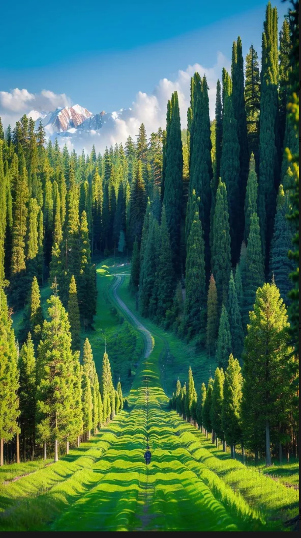 

Портативный аппарат для удаления волос 4000 Вт, 4 волны, 808 нм, безболезненный, с диодным пикосекундным и IPL-излучением, для мужчин и женщин, для домашнего использования