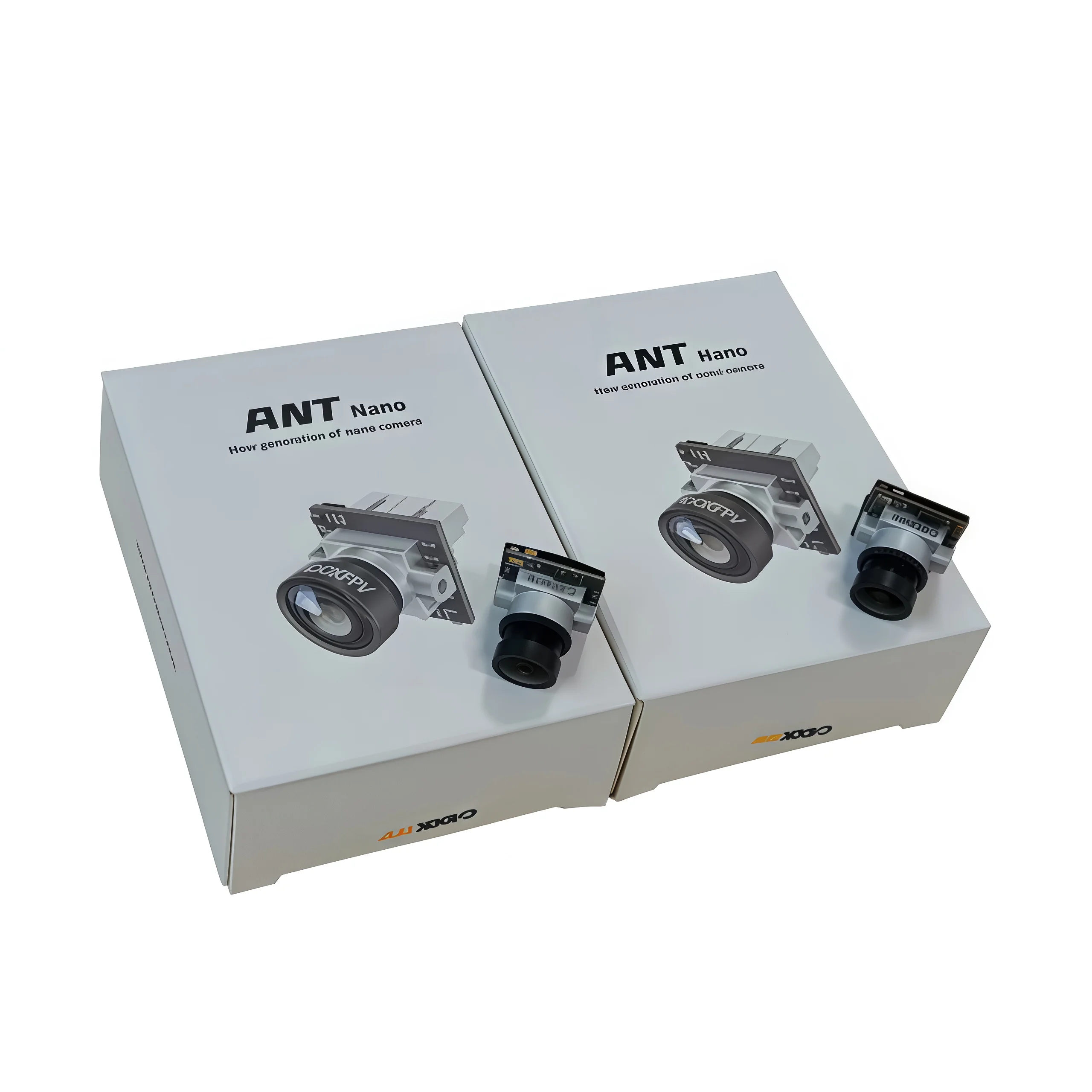 

CADDX ANT-камера 1200TVL 3D-камера с шумоподавлением и широким динамическим диапазоном OSD 1,8 мм сверхлегкая FPV 16:9 соотношение сторон 4:3