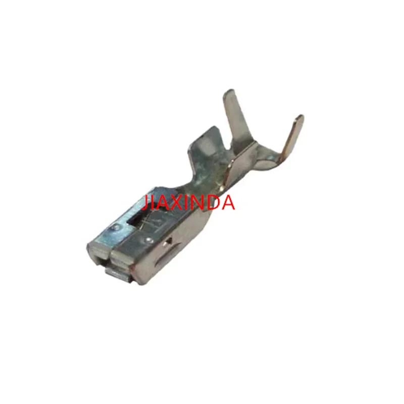 

183024-1 Automobile connector terminals Automobile connector terminals