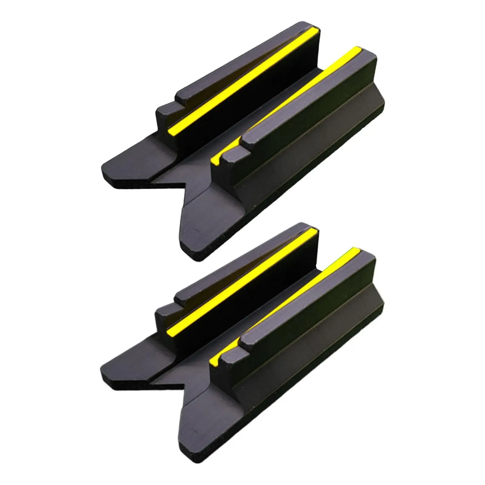 

Billiards Stroke Trainer Improve Basic Skills Lightweight for Beginners Correct Cueing Action Billiards Training Equipment