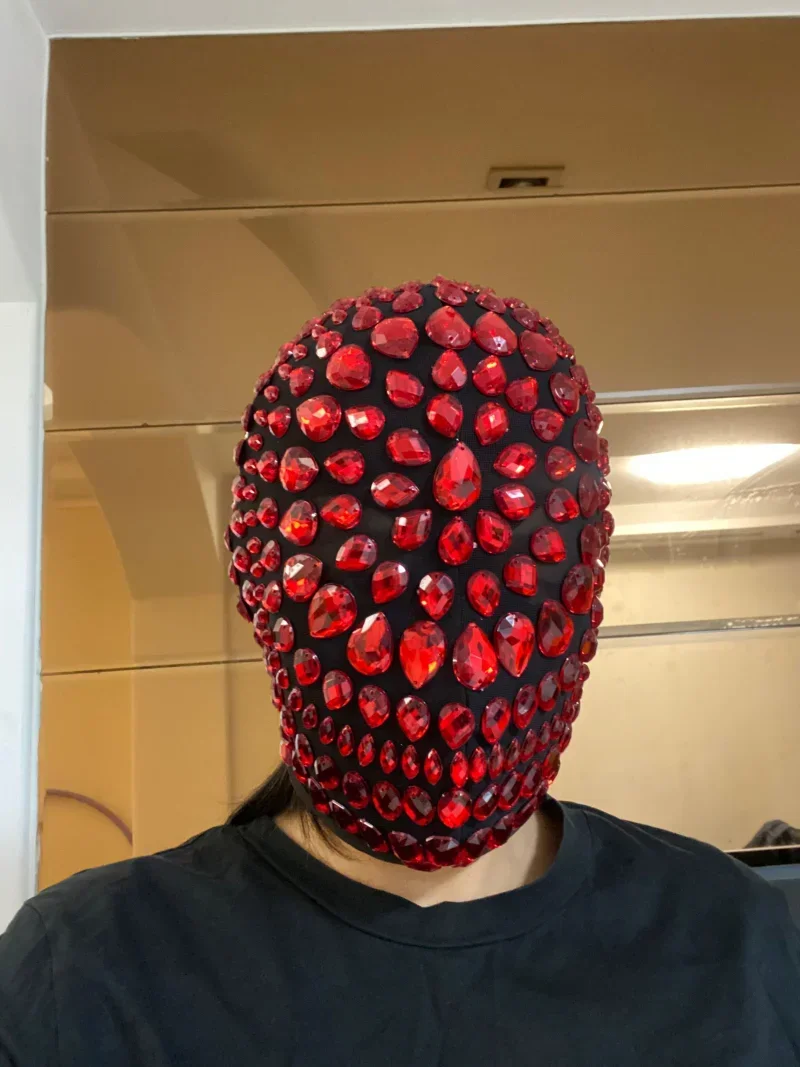 red-diamond-full-face-mask-handmade-cosplay-punk-dj-stage-dancer-nightclub-headwear-masquerade-carnival-party-rhinestone-mask