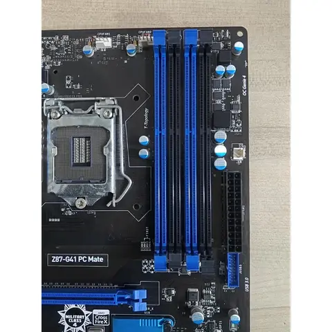 I5 9600k motherboard-AliExpress