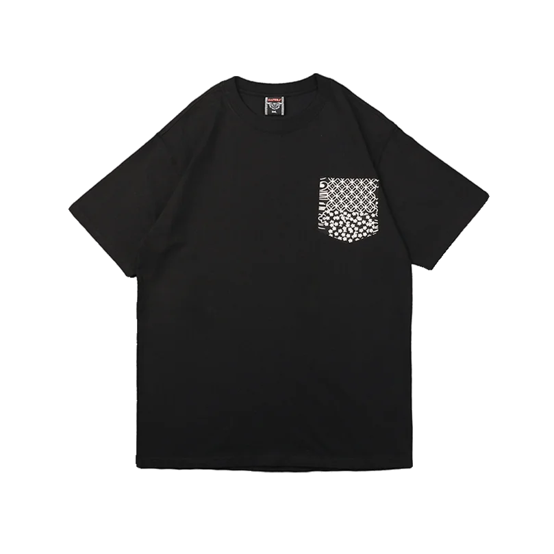 

Мужская футболка оверсайз с принтом бандана-пейсли, со спущенным плечом, из начесанного хлопка, повседневная, в уличном стиле, с коротким рукавом