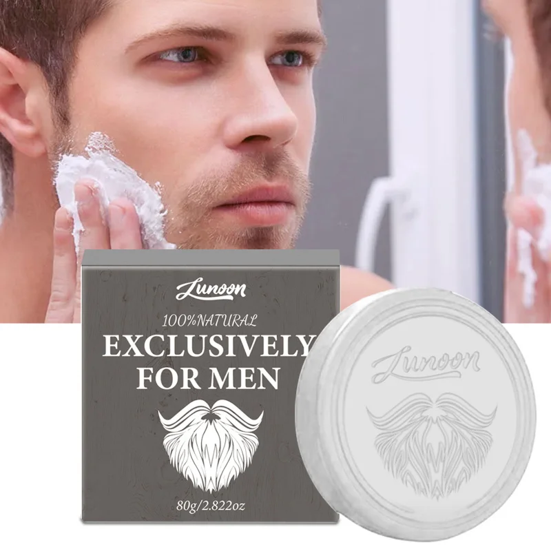 

Увлажняющая увлажняющая отшелушивающая сыворотка удаляет мертвые клетки, обеспечивает увлажнение и успокаивает сухие зоны дискомфорта.