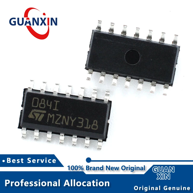 100% New STM32H742XGH6 STM32H742XIH6 STM32H743XGH6 STM32H743XIH6 STM32H745XGH6 STM32H745XIH3 TFBGA-240